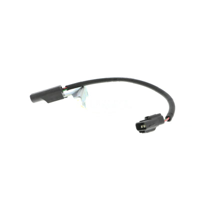 VEMO Sensor, crankshaft pulse V33-72-0148