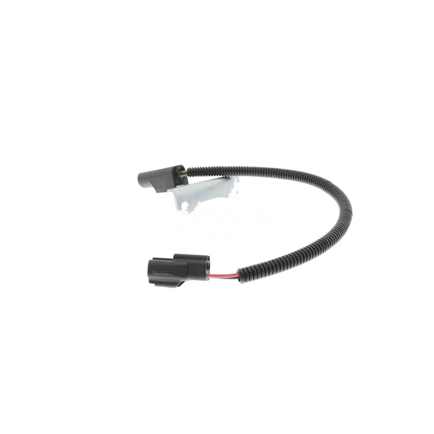 VEMO Sensor, crankshaft pulse V33-72-0148