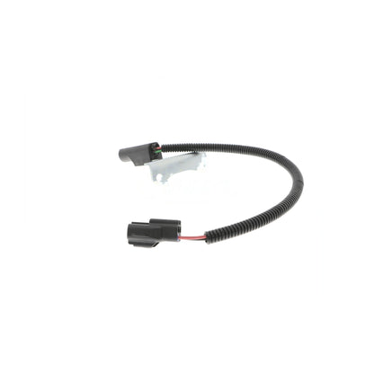 VEMO Sensor, crankshaft pulse V33-72-0148