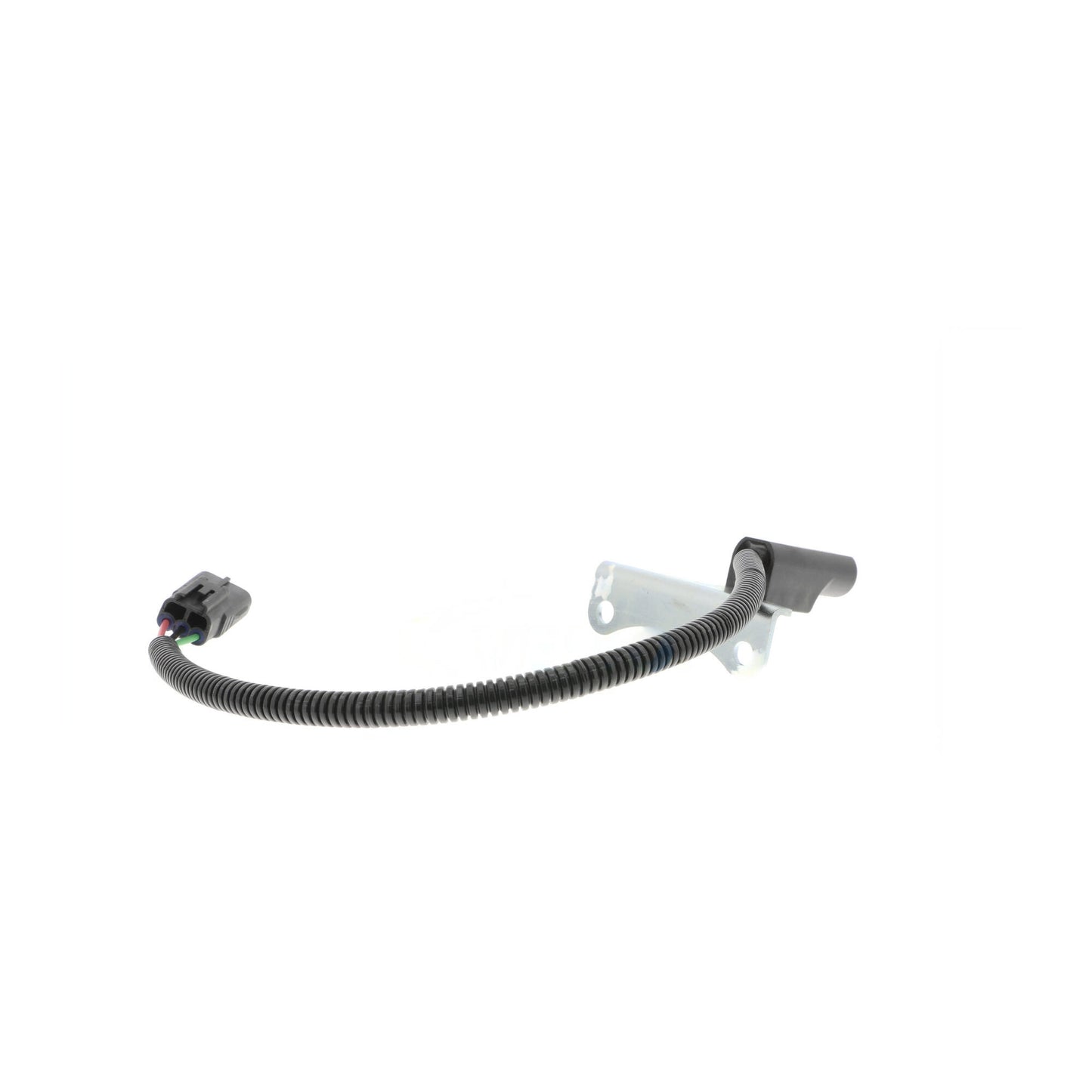 VEMO Sensor, crankshaft pulse V33-72-0148