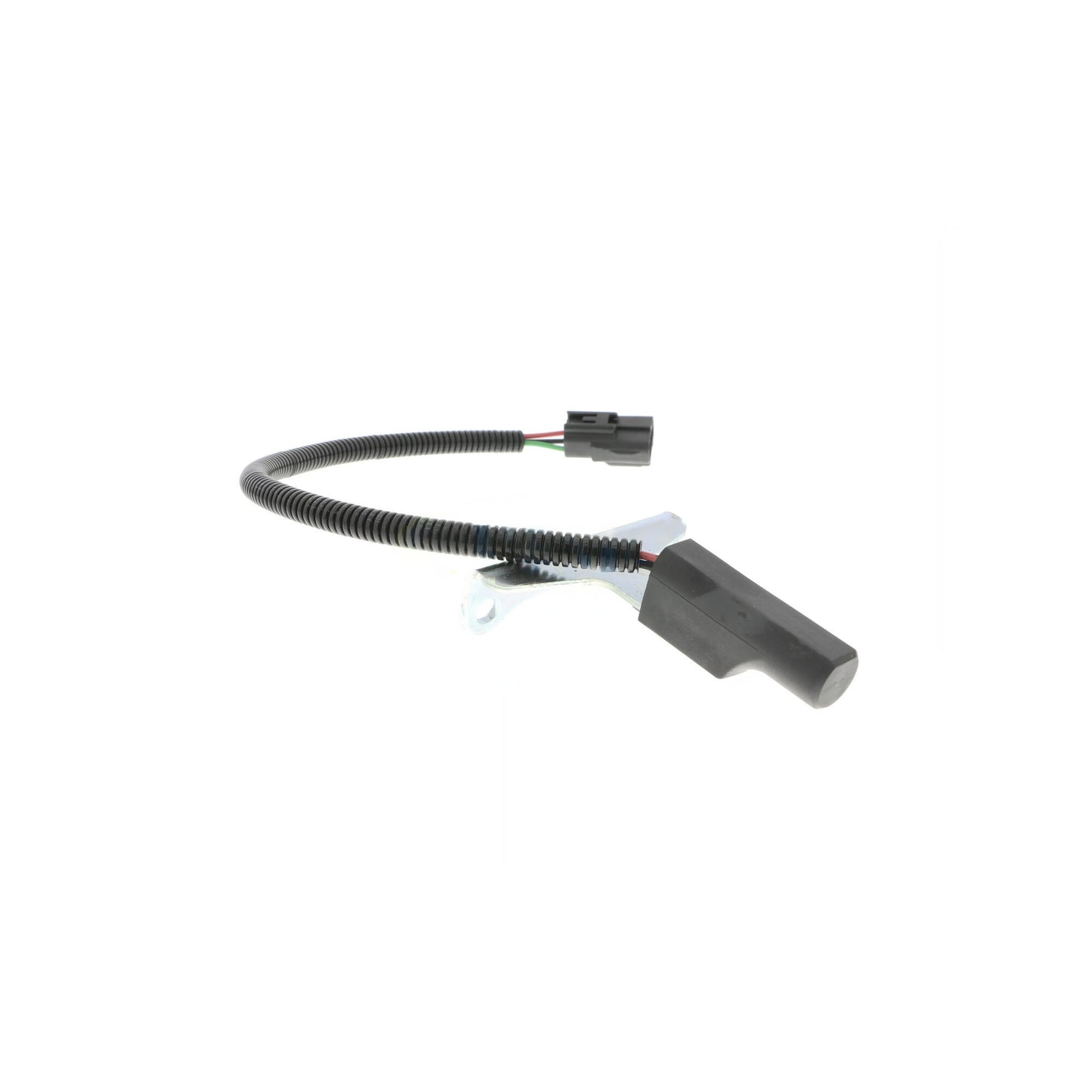 VEMO Sensor, crankshaft pulse V33-72-0148