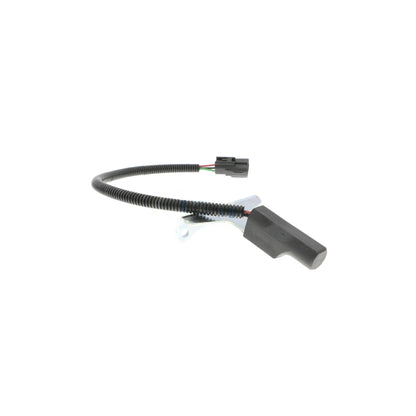 VEMO Sensor, crankshaft pulse V33-72-0148