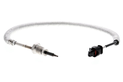 VEMO Sensor, exhaust gas temperature V33-72-0155