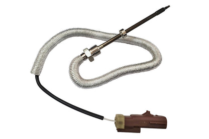 VEMO Sensor, exhaust gas temperature V33-72-0160