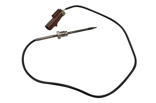 VEMO Sensor, exhaust gas temperature V33-72-0161