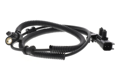 VEMO Sensor, wheel speed V33-72-0164