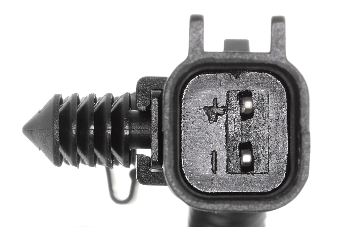 VEMO Sensor, wheel speed V33-72-0164