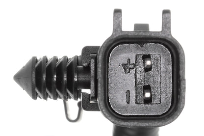 VEMO Sensor, wheel speed V33-72-0164
