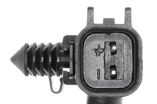 VEMO Sensor, wheel speed V33-72-0164