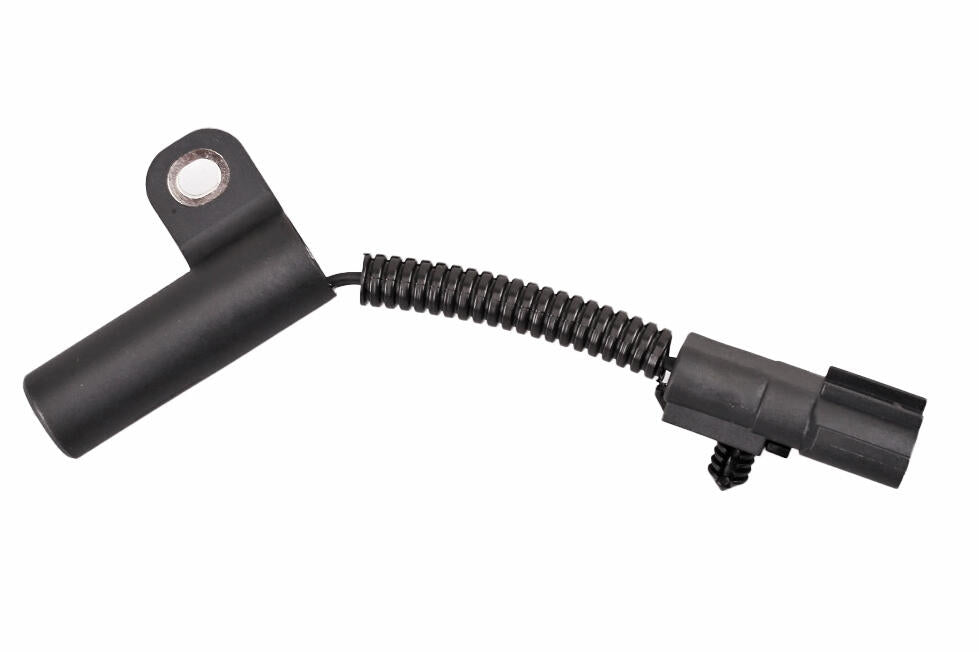 VEMO Sensor, crankshaft pulse V33-72-0165