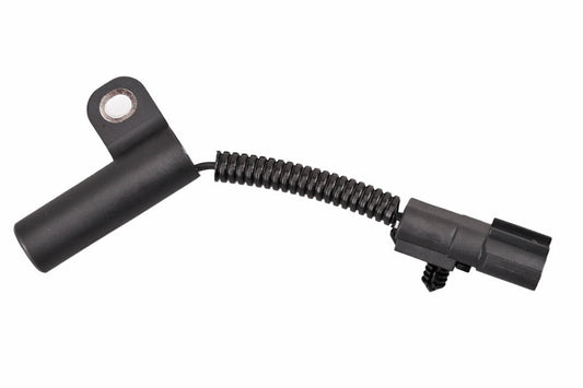 VEMO Sensor, crankshaft pulse V33-72-0165