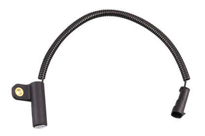 VEMO Sensor, crankshaft pulse V33-72-0167