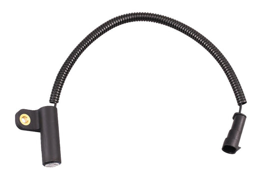 VEMO Sensor, crankshaft pulse V33-72-0167