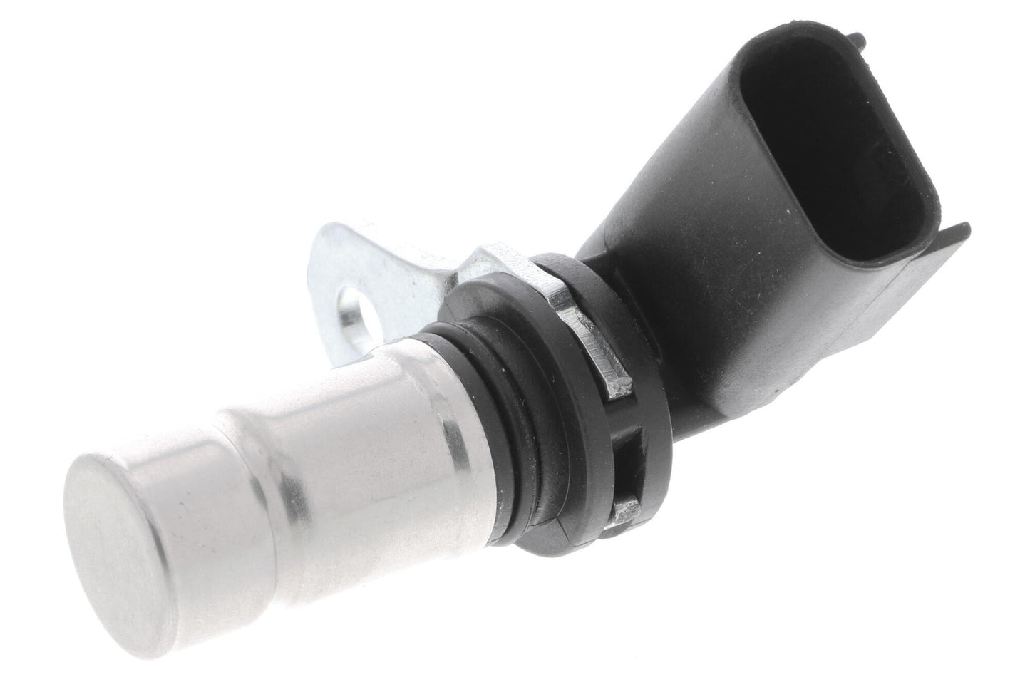 VEMO Sensor, crankshaft pulse V33-72-0170