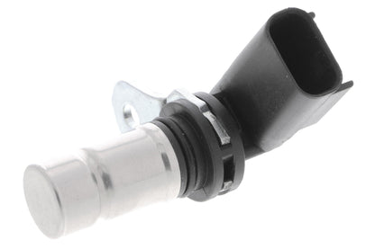 VEMO Sensor, crankshaft pulse V33-72-0170