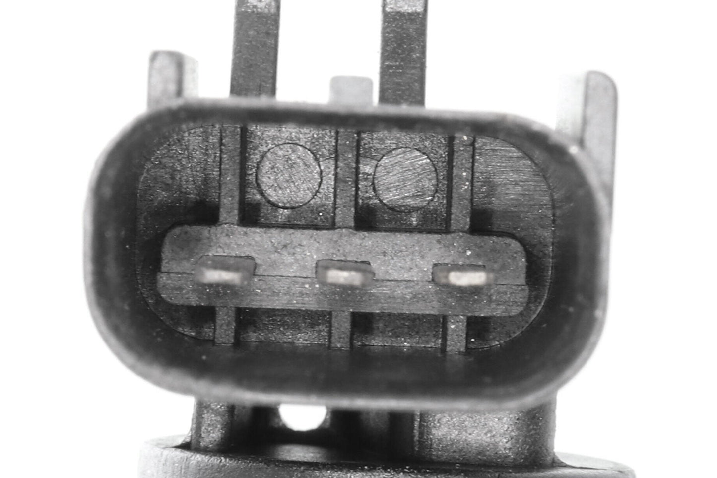 VEMO Sensor, crankshaft pulse V33-72-0170