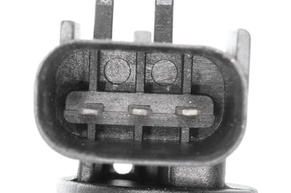 VEMO Sensor, crankshaft pulse V33-72-0170
