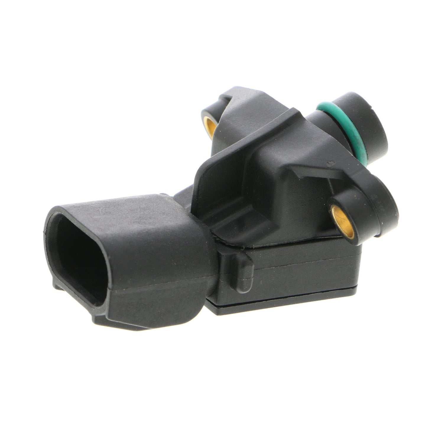 VEMO Sensor, intake manifold pressure V33-72-0172