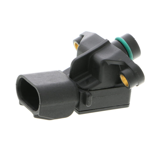 VEMO Sensor, intake manifold pressure V33-72-0172