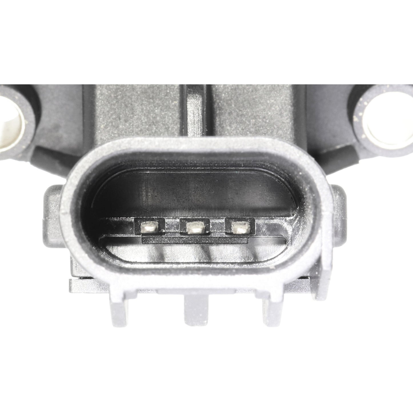 VEMO Sensor, intake manifold pressure V33-72-0172