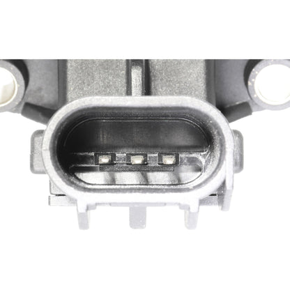 VEMO Sensor, intake manifold pressure V33-72-0172