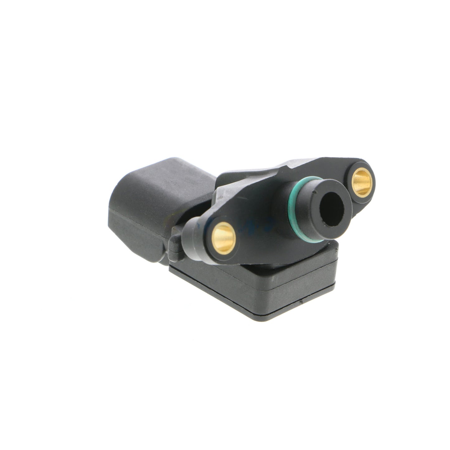 VEMO Sensor, intake manifold pressure V33-72-0172