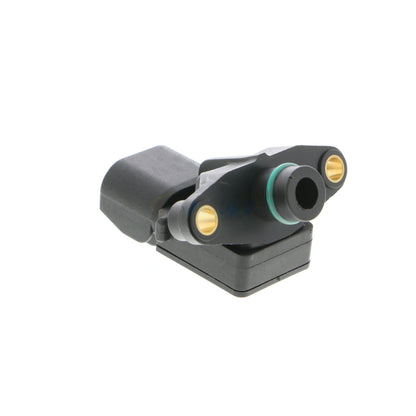 VEMO Sensor, intake manifold pressure V33-72-0172