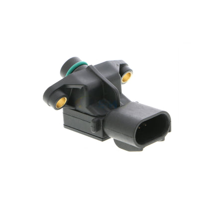 VEMO Sensor, intake manifold pressure V33-72-0172