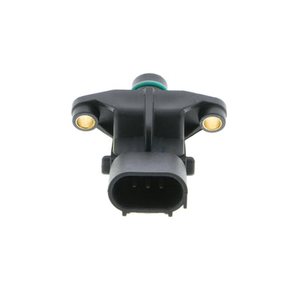 VEMO Sensor, intake manifold pressure V33-72-0172