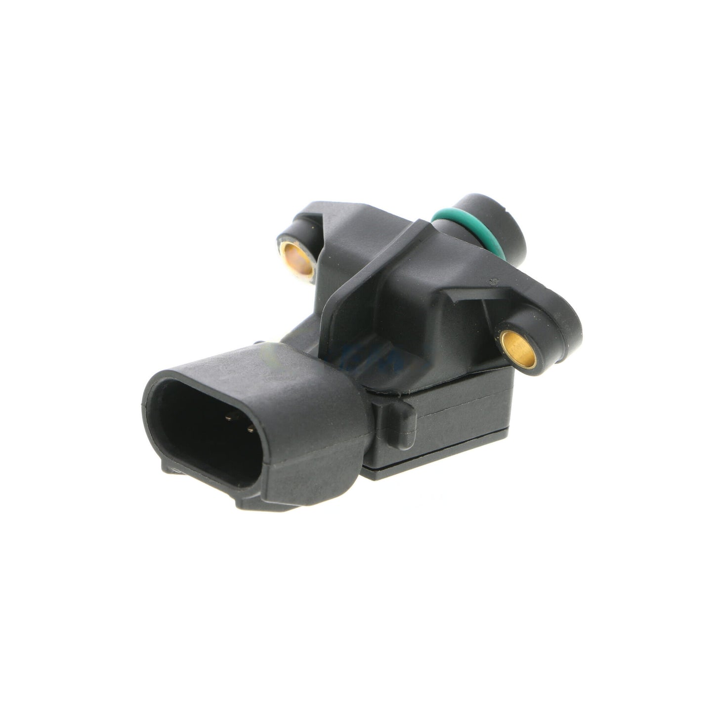 VEMO Sensor, intake manifold pressure V33-72-0172
