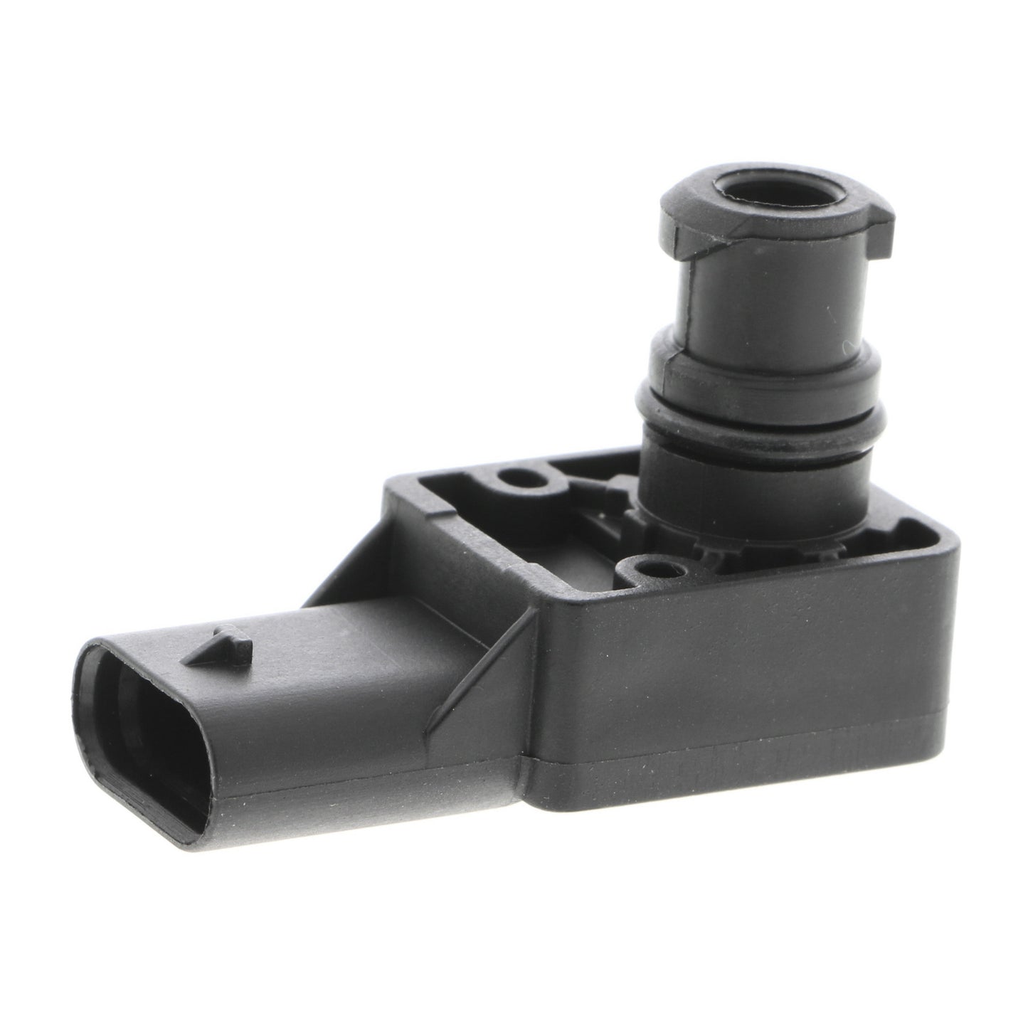 VEMO Sensor, intake manifold pressure V33-72-0173