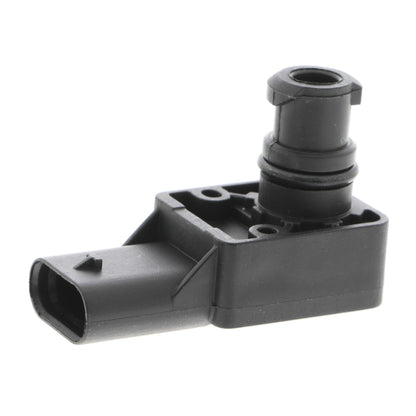 VEMO Sensor, intake manifold pressure V33-72-0173