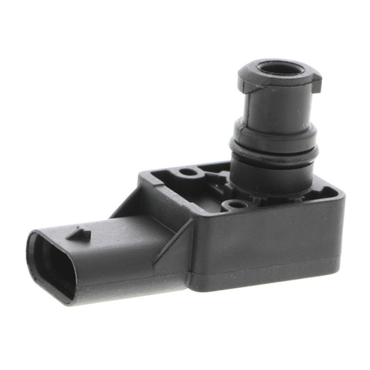 VEMO Sensor, intake manifold pressure V33-72-0173