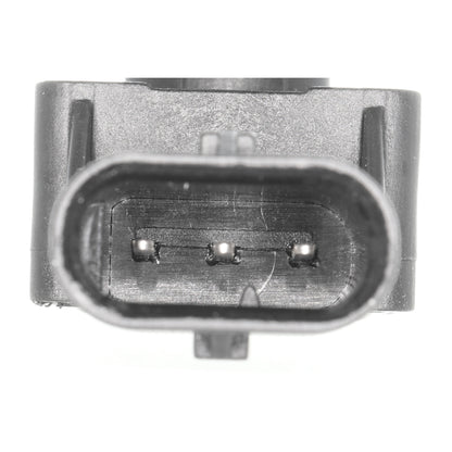 VEMO Sensor, intake manifold pressure V33-72-0173