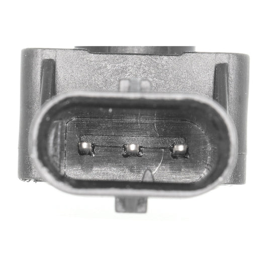 VEMO Sensor, intake manifold pressure V33-72-0173