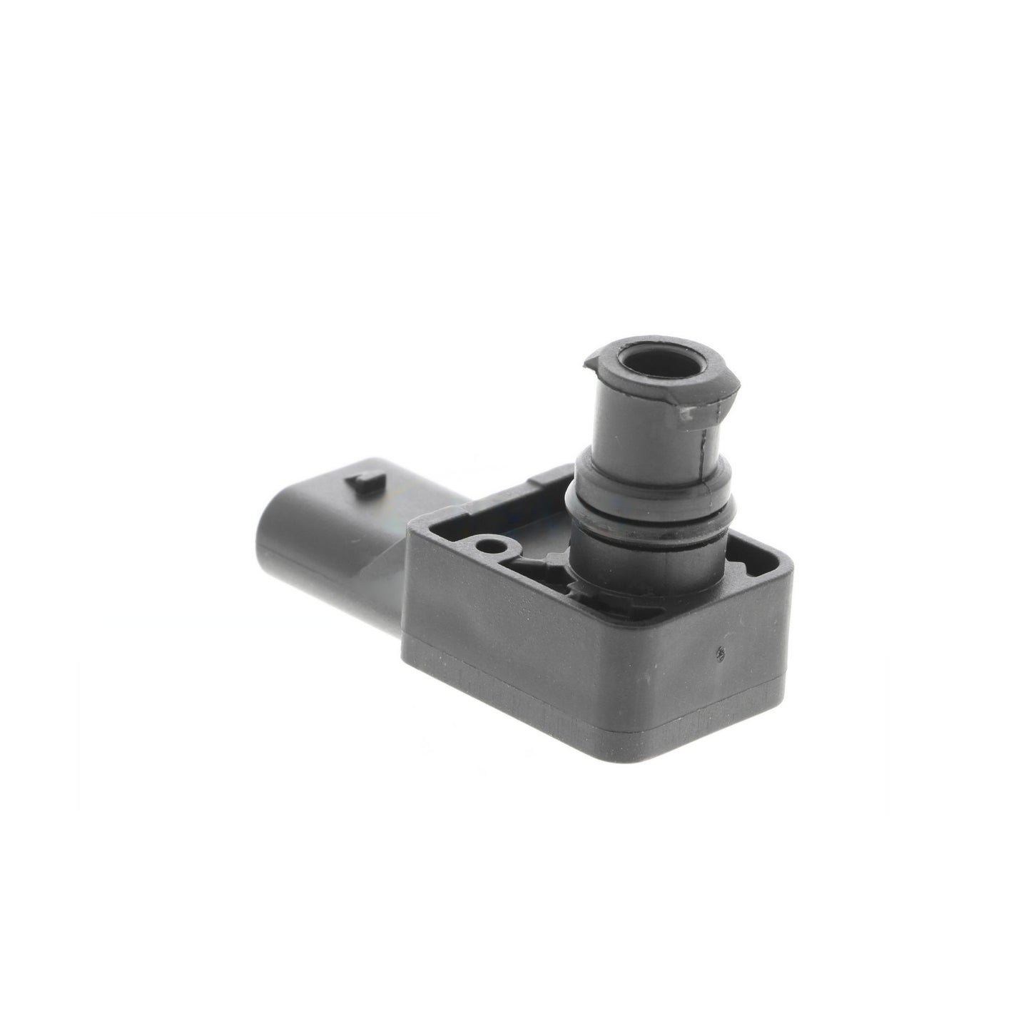 VEMO Sensor, intake manifold pressure V33-72-0173