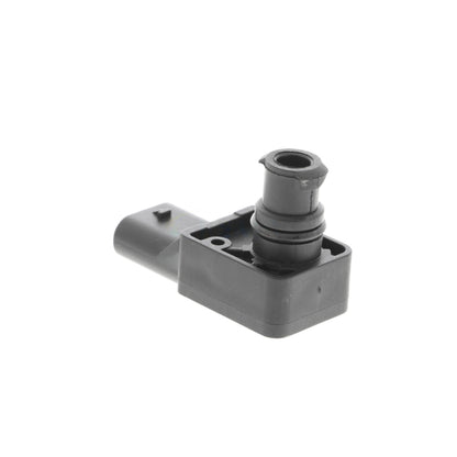 VEMO Sensor, intake manifold pressure V33-72-0173