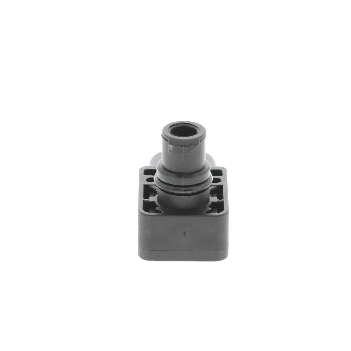 VEMO Sensor, intake manifold pressure V33-72-0173
