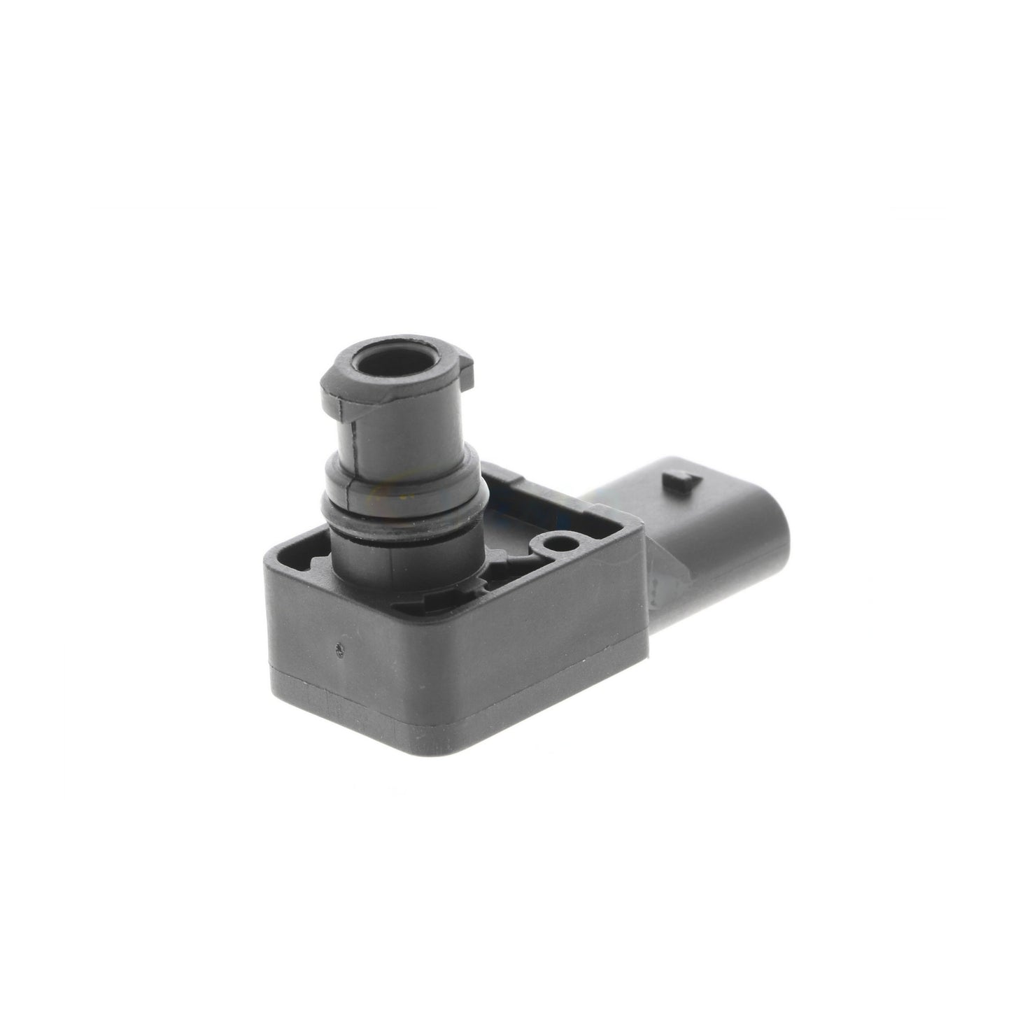 VEMO Sensor, intake manifold pressure V33-72-0173