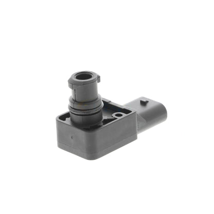 VEMO Sensor, intake manifold pressure V33-72-0173