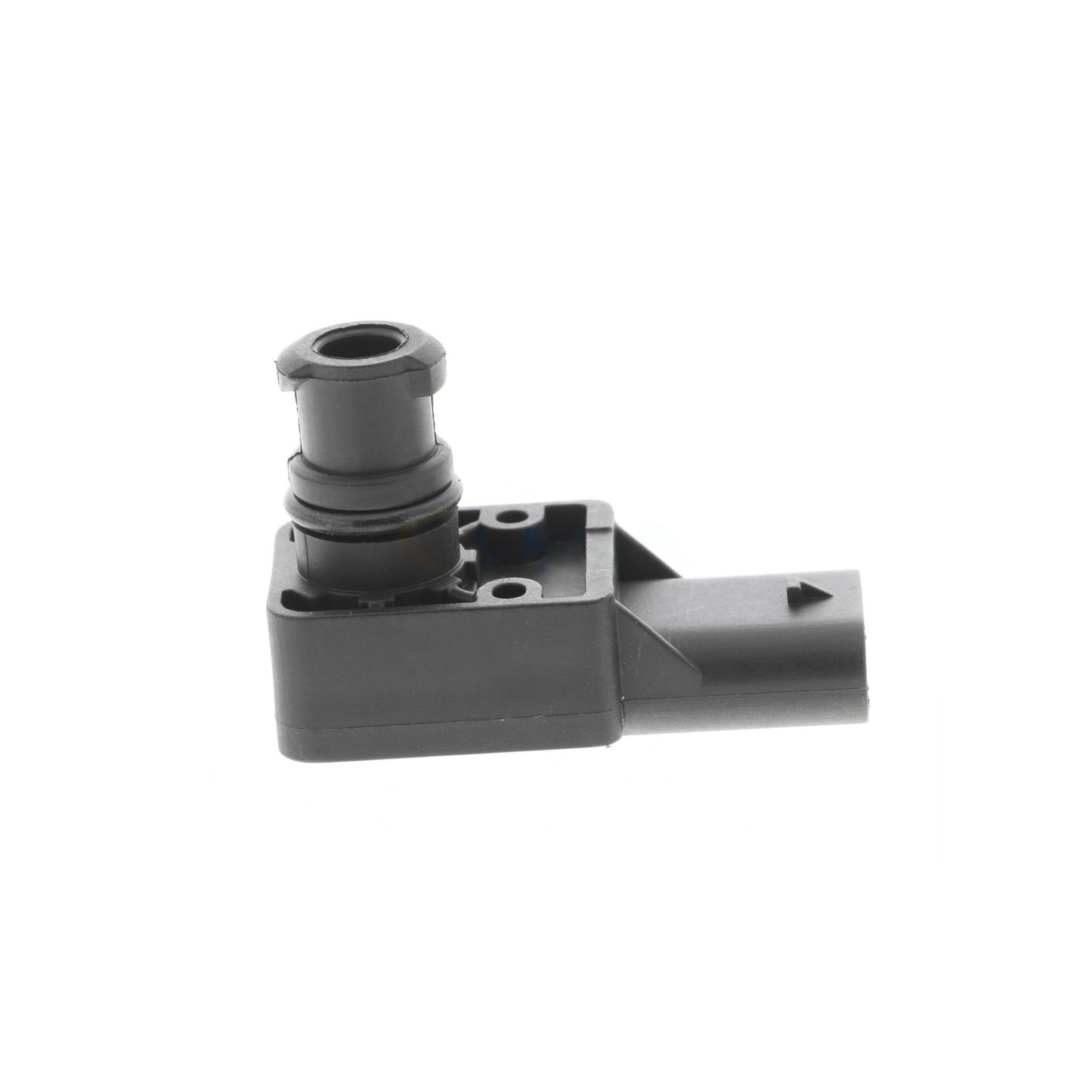 VEMO Sensor, intake manifold pressure V33-72-0173