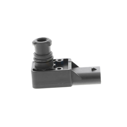 VEMO Sensor, intake manifold pressure V33-72-0173