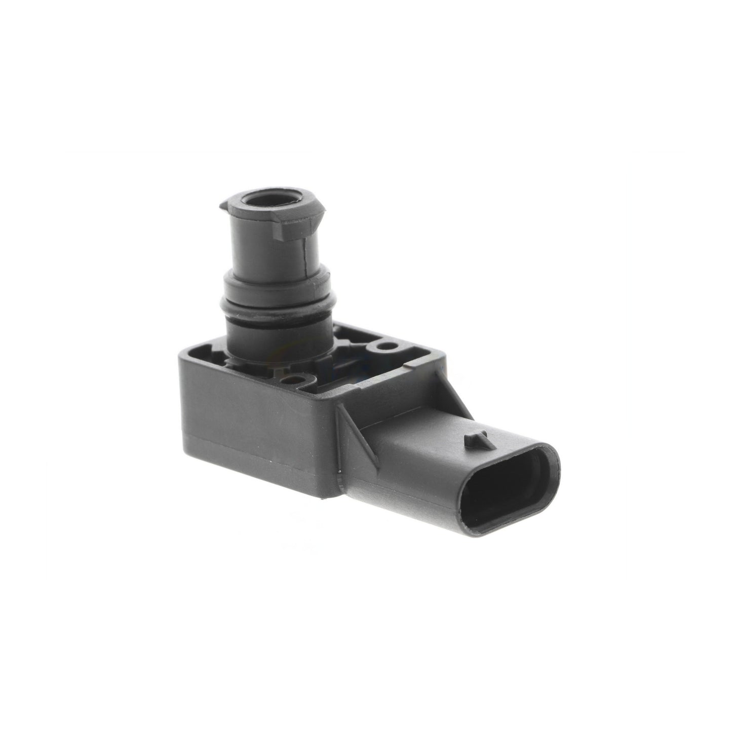 VEMO Sensor, intake manifold pressure V33-72-0173
