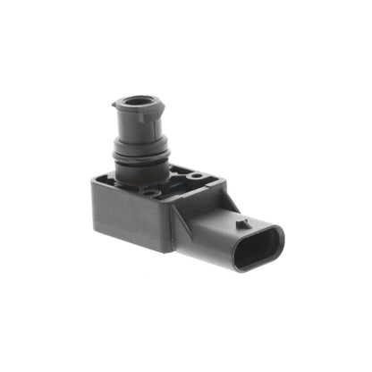 VEMO Sensor, intake manifold pressure V33-72-0173