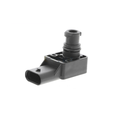 VEMO Sensor, intake manifold pressure V33-72-0173