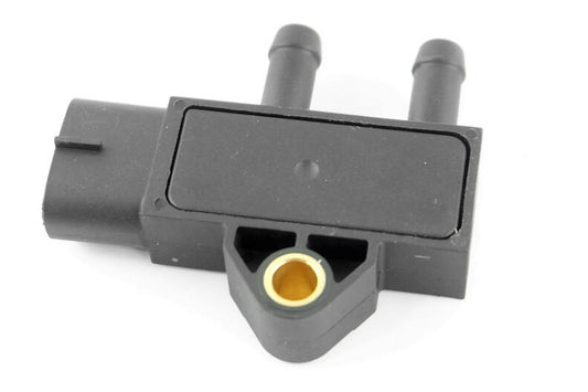 VEMO Sensor, exhaust pressure V33-72-0174