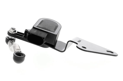 VEMO Sensor, pneumatic suspension level V33-72-0175