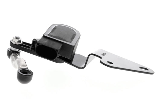 VEMO Sensor, pneumatic suspension level V33-72-0175