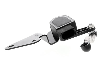 VEMO Sensor, pneumatic suspension level V33-72-0176