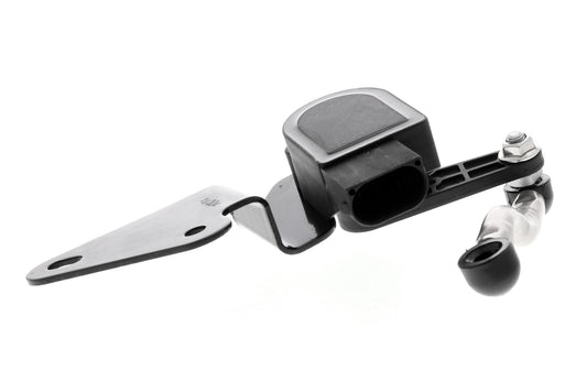 VEMO Sensor, pneumatic suspension level V33-72-0176
